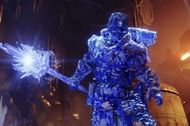 Image via Bungie
